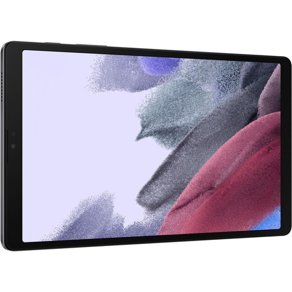 Tablet Samsung Galaxy A7  SM-T225N LTE 3GB / 32GB - Gri 2