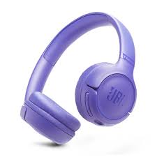 Kufje pa kabllo JBL Junior 320BT / 32mm / Bluetooth 5.3 / On-Ear / 50H / Mikrofon / JBL Safe Sound - Vjollcë 9