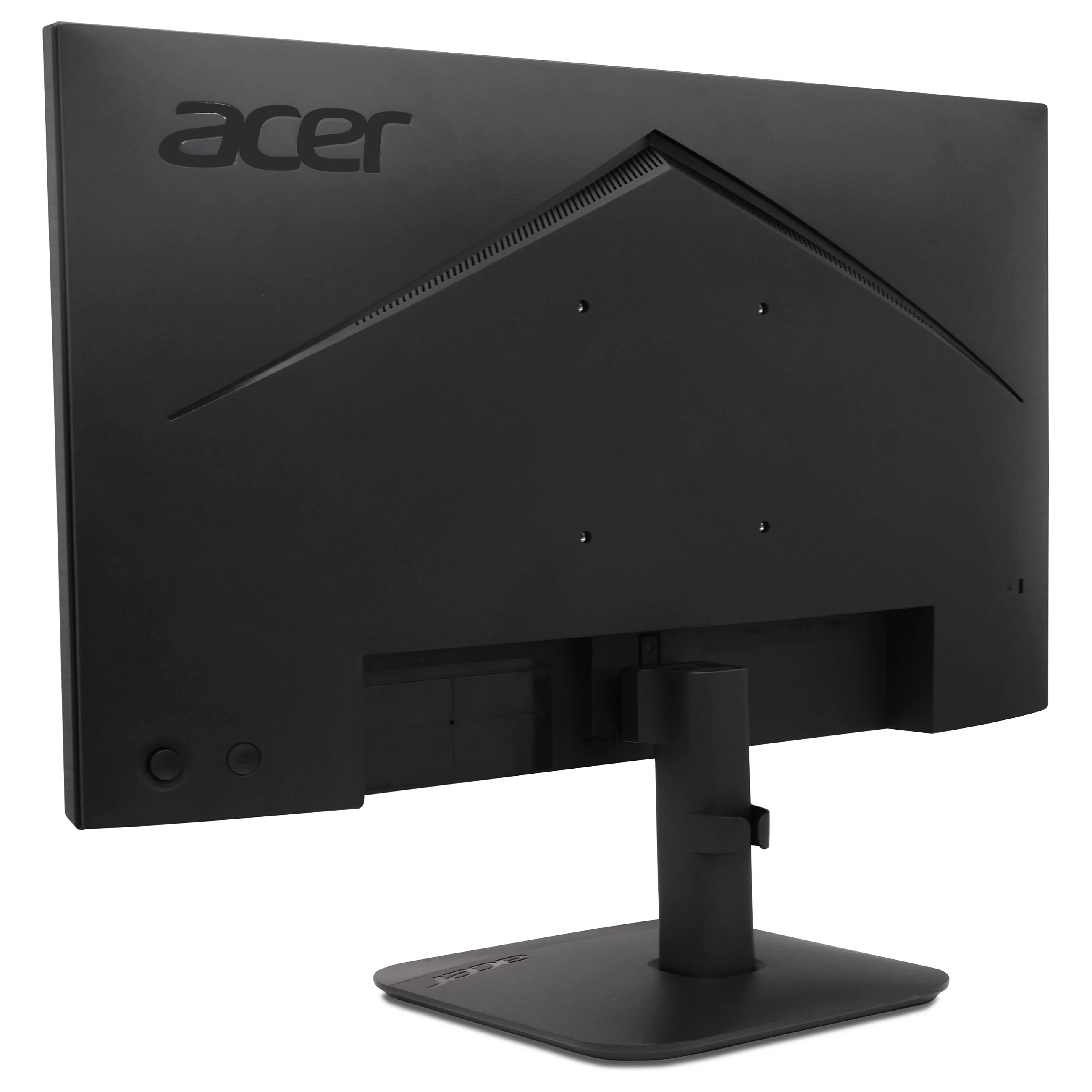 Monitor Gaming Acer KA272U P6, 27", QHD IPS, 144Hz, 4ms, 2xHDMI+DP - Zezë 7