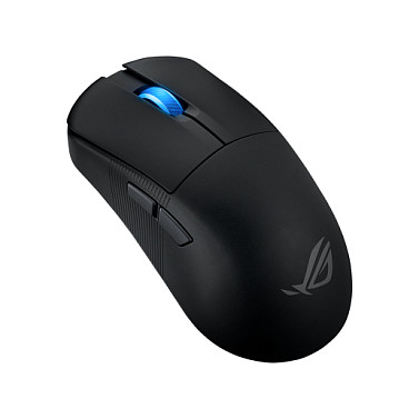 Maus Gaming ASUS ROG Harpe Ace Aim – Zezë thumbnail 6