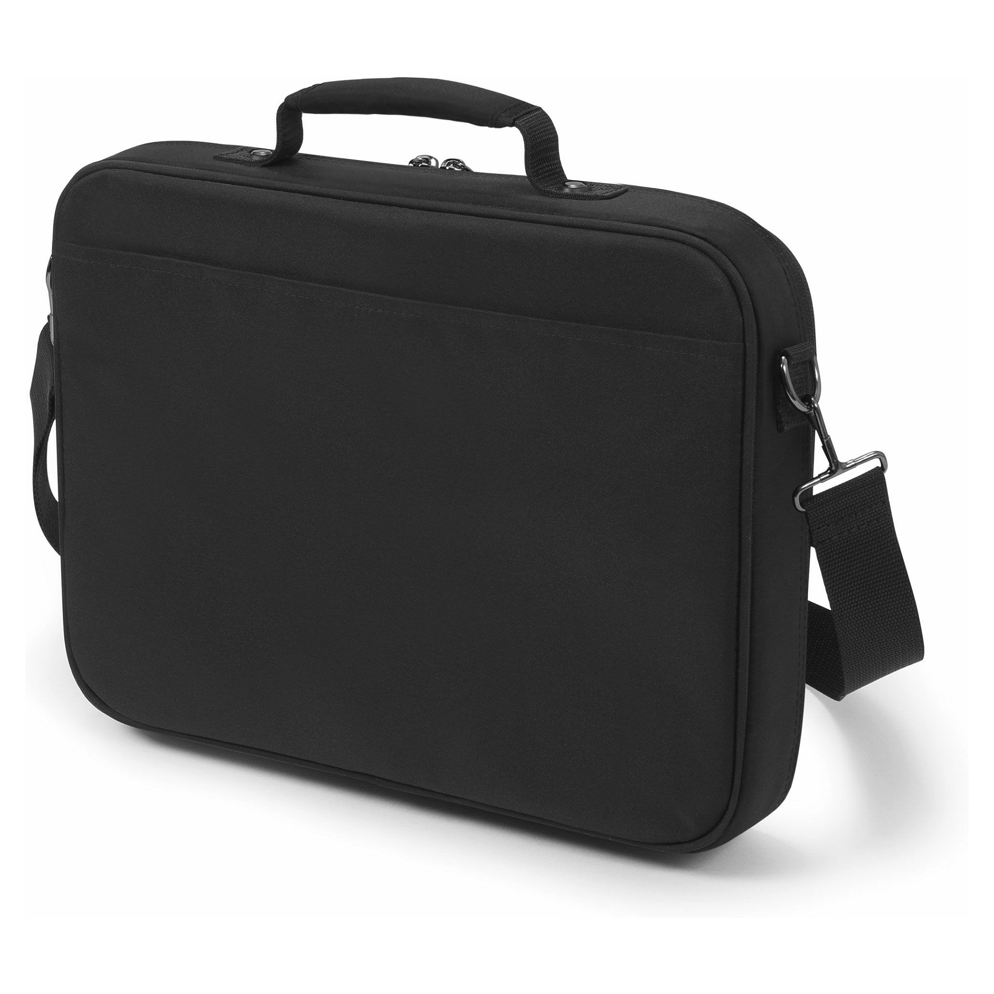 Çantë Dicota Eco Multi BASE / 14.1" – Zezë thumbnail 2