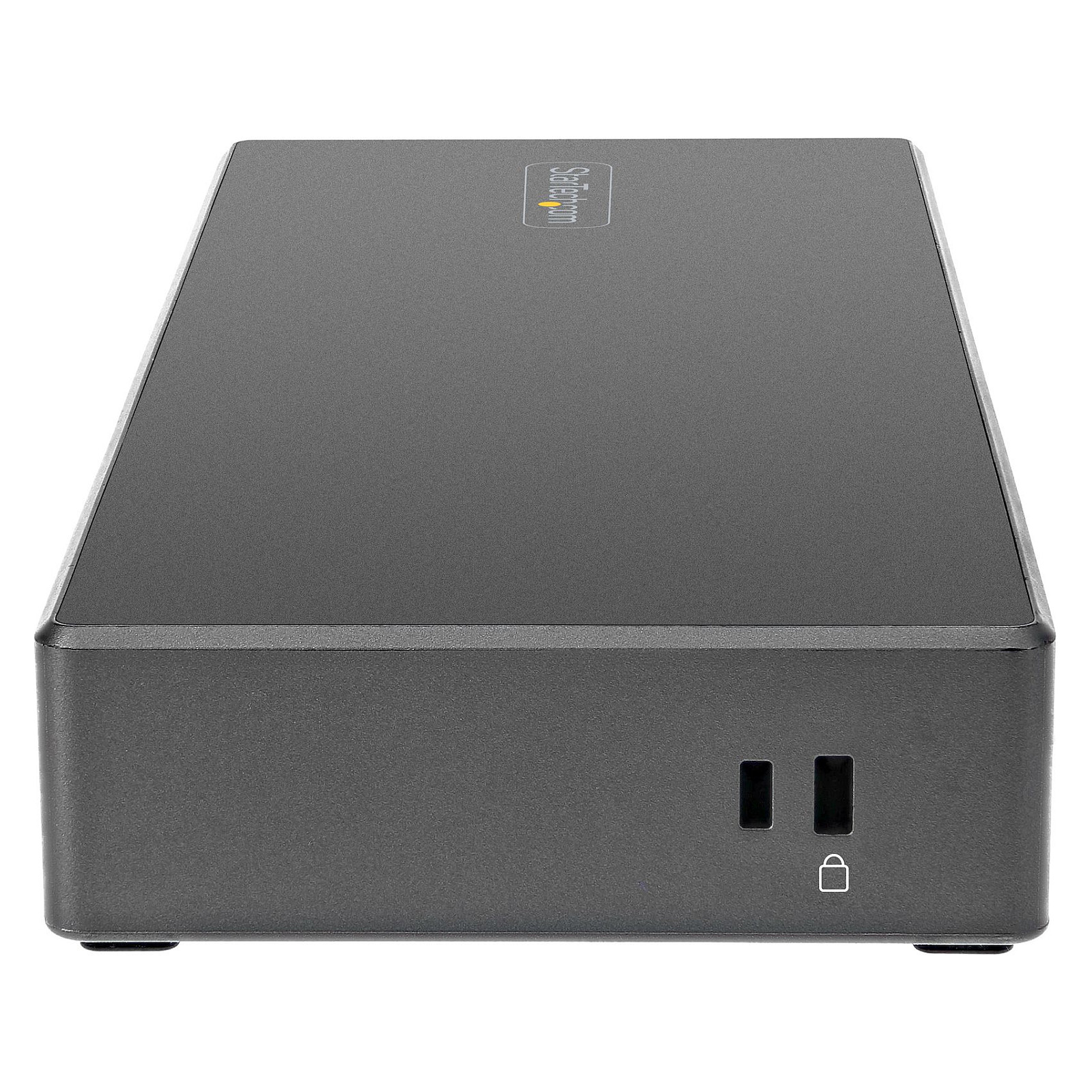Docking Station StarTech USB-C to USB-A / USB-C / HDMI / DP / LAN / USB 2.0 thumbnail 6