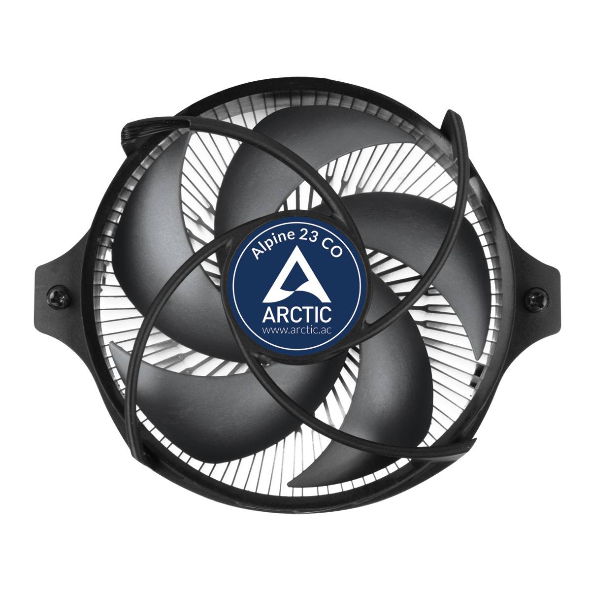 Ftohës PRO K Cooler Intel Arctic CPC Intel Alpine 17 CO | 1700 8