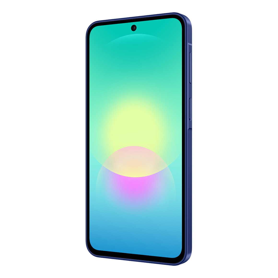 Telefon Android Samsung Galaxy A27 5G / Snapdragon 6 Gen 3 / 8GB / 256GB / 6.7" Super AMOLED / 120Hz / 50MP – Blu 4