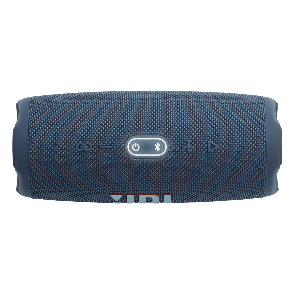 Altoparlant JBL Charge 5, Bluetooth, 40W, IP67 - Blu 6