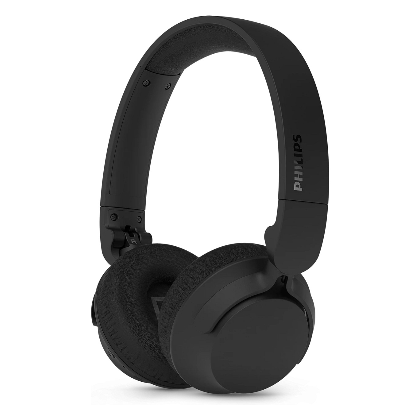 Kufje pa kabllo Philips TAA6219BK/00 / On-Ear / Bluetooth 5.4 / 40mm / 20-20000Hz / Multipoint / IP55 / Powerfoyle - Zezë 9