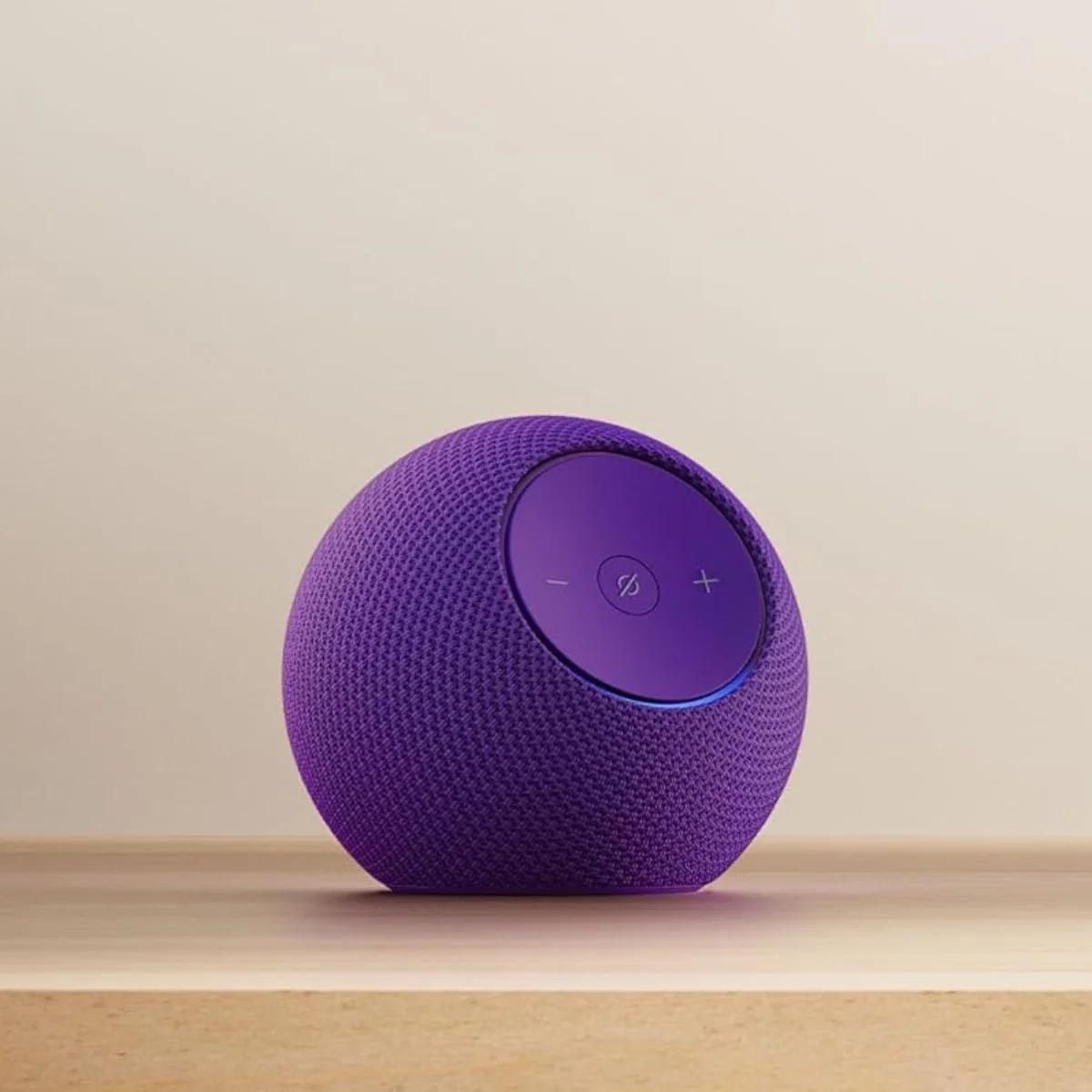 Altoparlantë Amazon Smart Home Hub Echo Dot Max / B0DKLDMHYB - Vjollcë 3