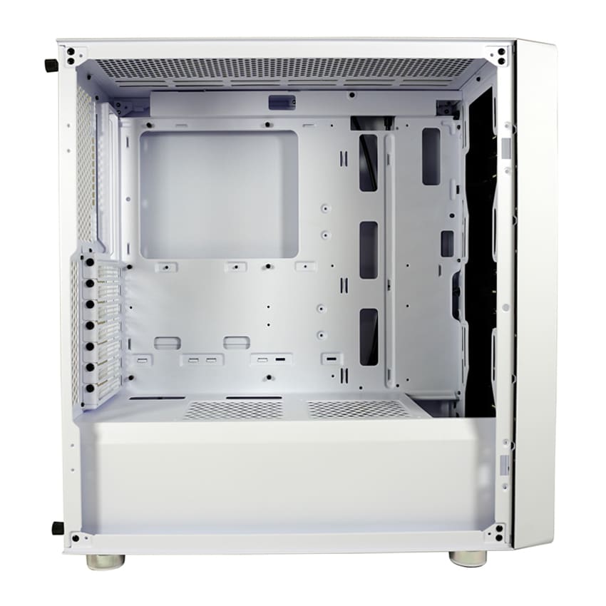 PC Case LC-714W-ON Gacrux-XV thumbnail 3