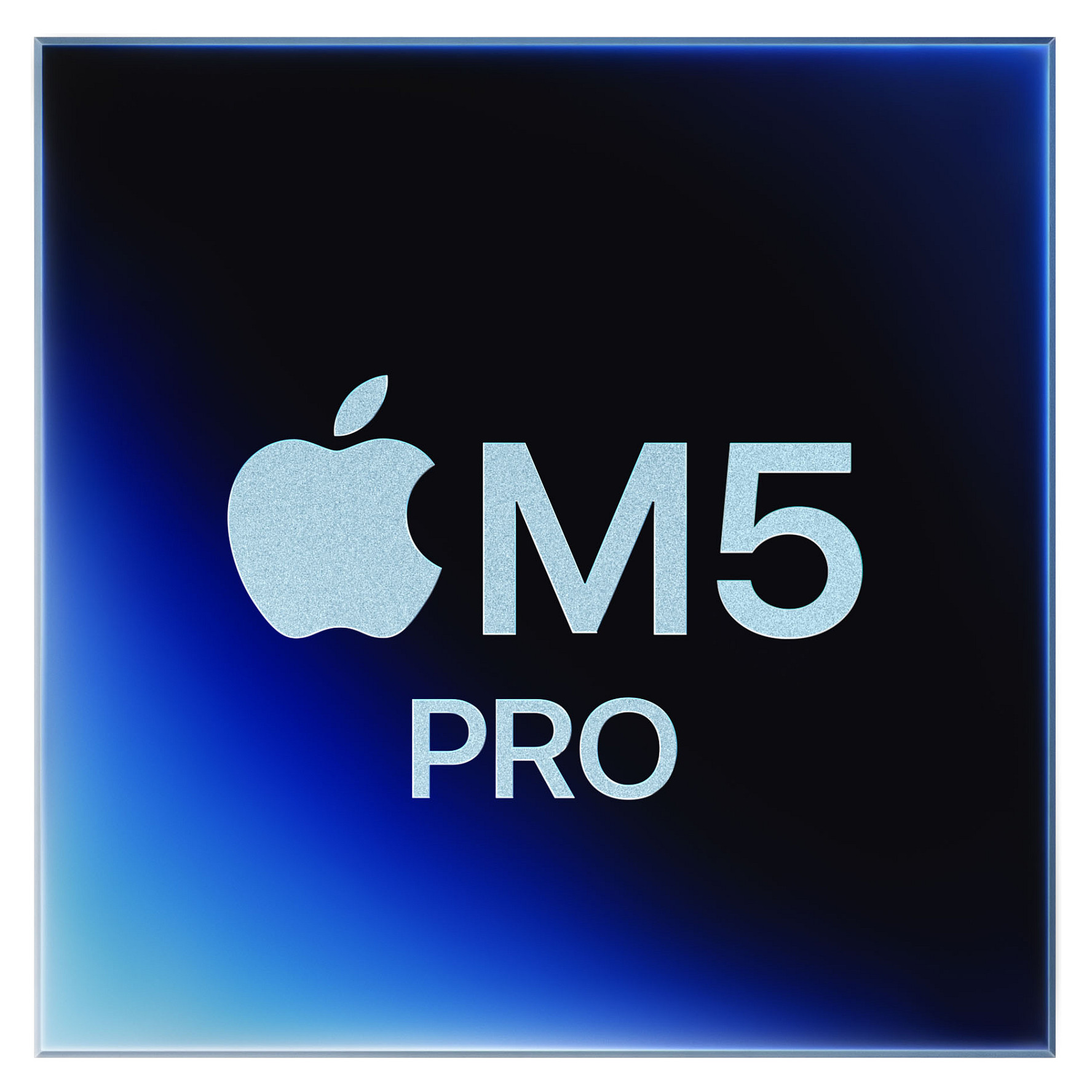 MacBook Pro M5 Pro 14.2" / 15 CPU / 16 GPU / 24GB / 1TB - Silver thumbnail 3