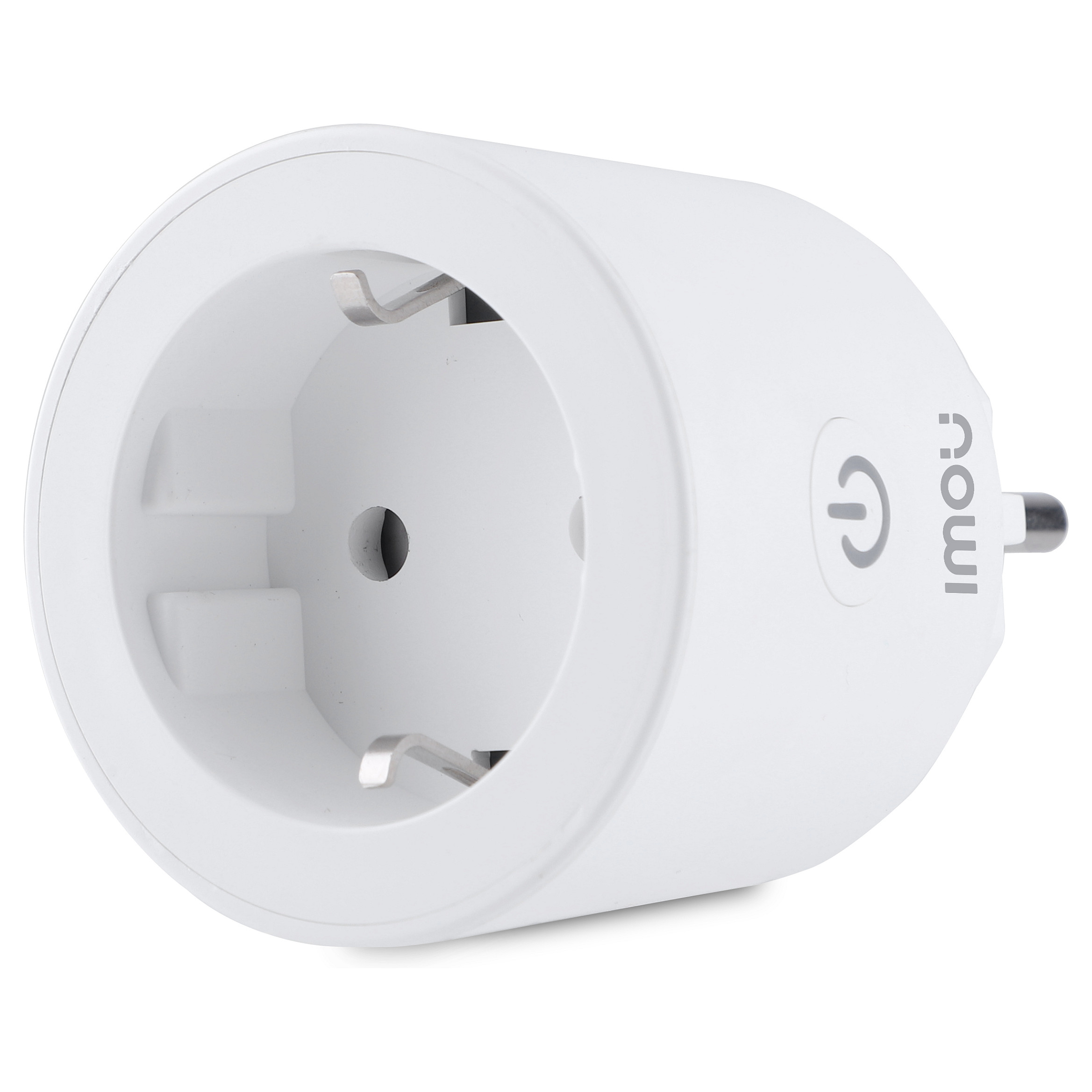Aksesorë për Makinën e rrojës Philips Quick Clean Pod, CC13/50, 3x160ml, 3-Pack - Blu 7