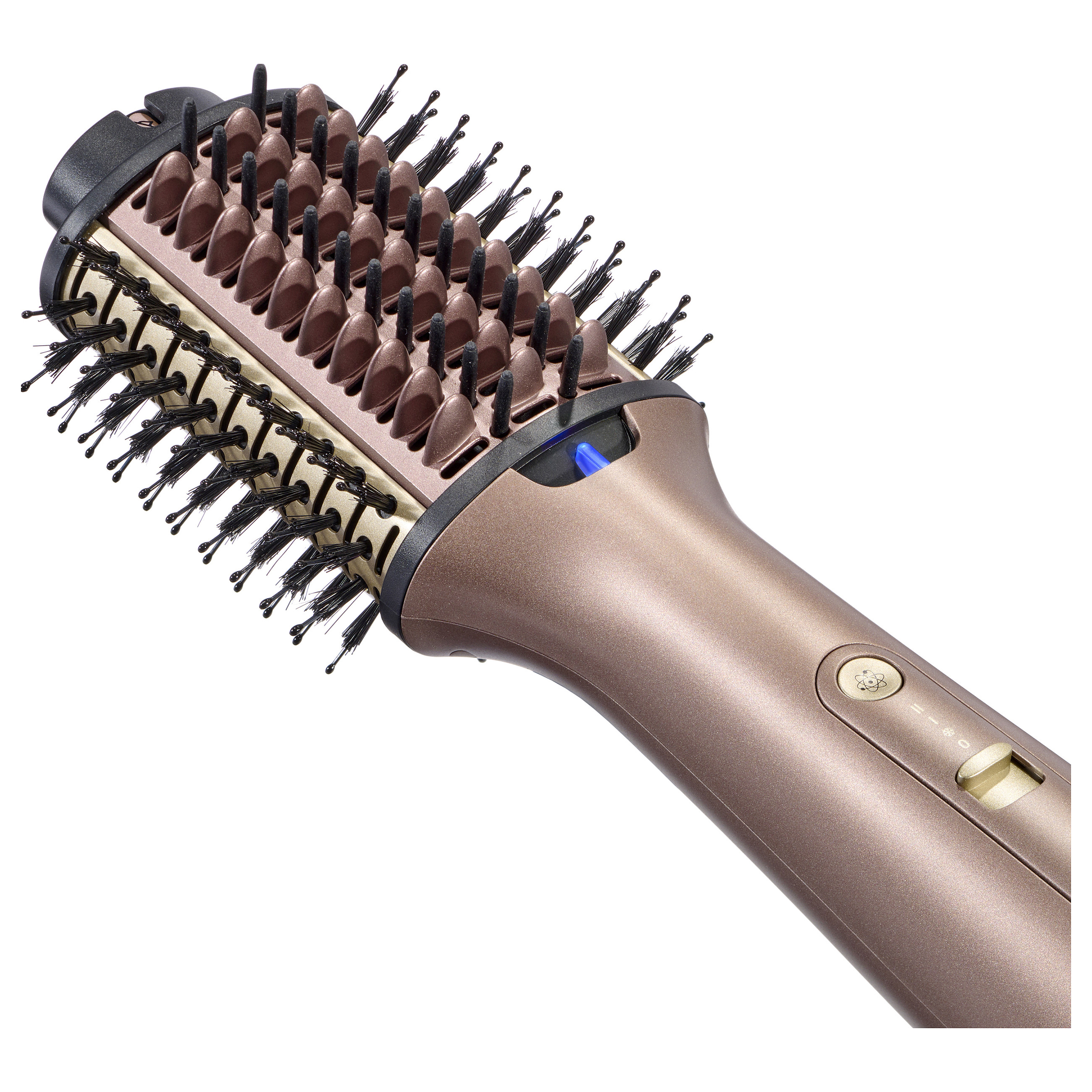 FIGARO RROTULLUESE BABYLISS AS95E 10