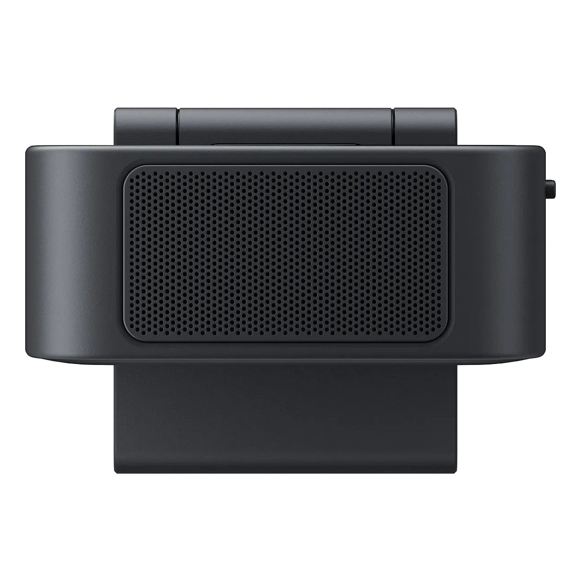 Kamerë digjitale Insta360 Link 2C Standard Edition thumbnail 6