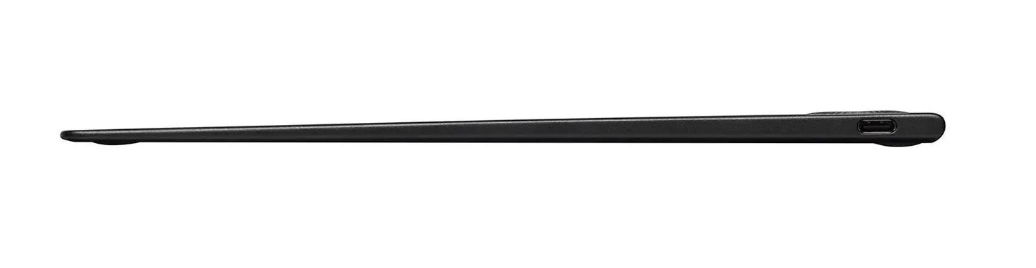 Tablet Grafik Wacom Intuos Pro M / 10.4" / 8192 nivele presioni / USB-C & Bluetooth – Zezë 3