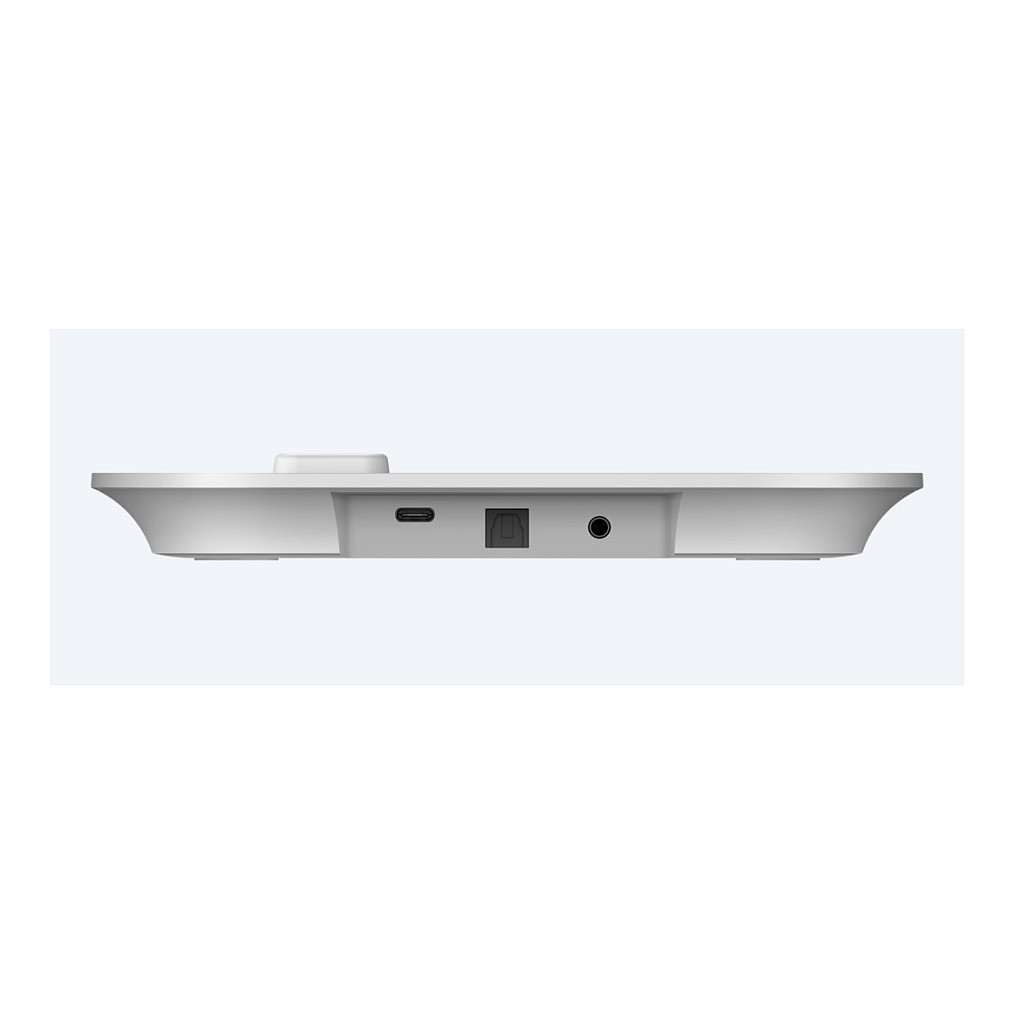 Altoparlant Sony SRS-LSR200, 2W, Wired & Wireless, Voice Zoom, IPX2, USB-C - Bardhë 7
