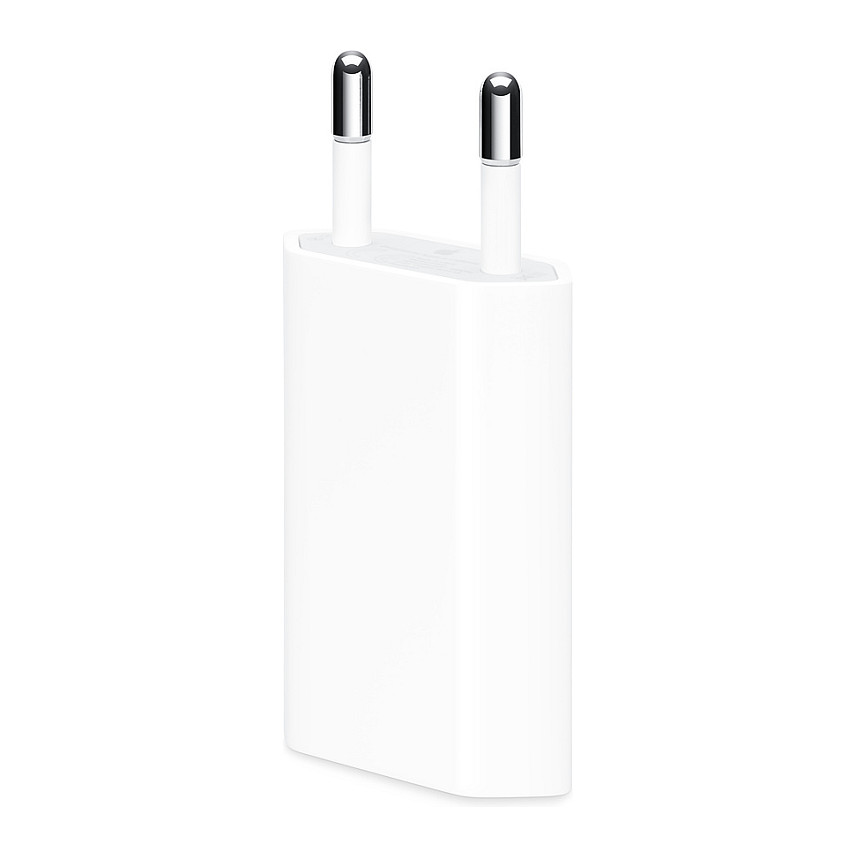 Adapter Apple 70W USB-C Power Adapter 7