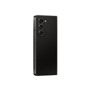 Telefon Samsung Galaxy Z Fold5, 7.6", 12GB, 512GB, Snapdragon 8 Gen 2, Dual SIM, 5G - Zezë 6
