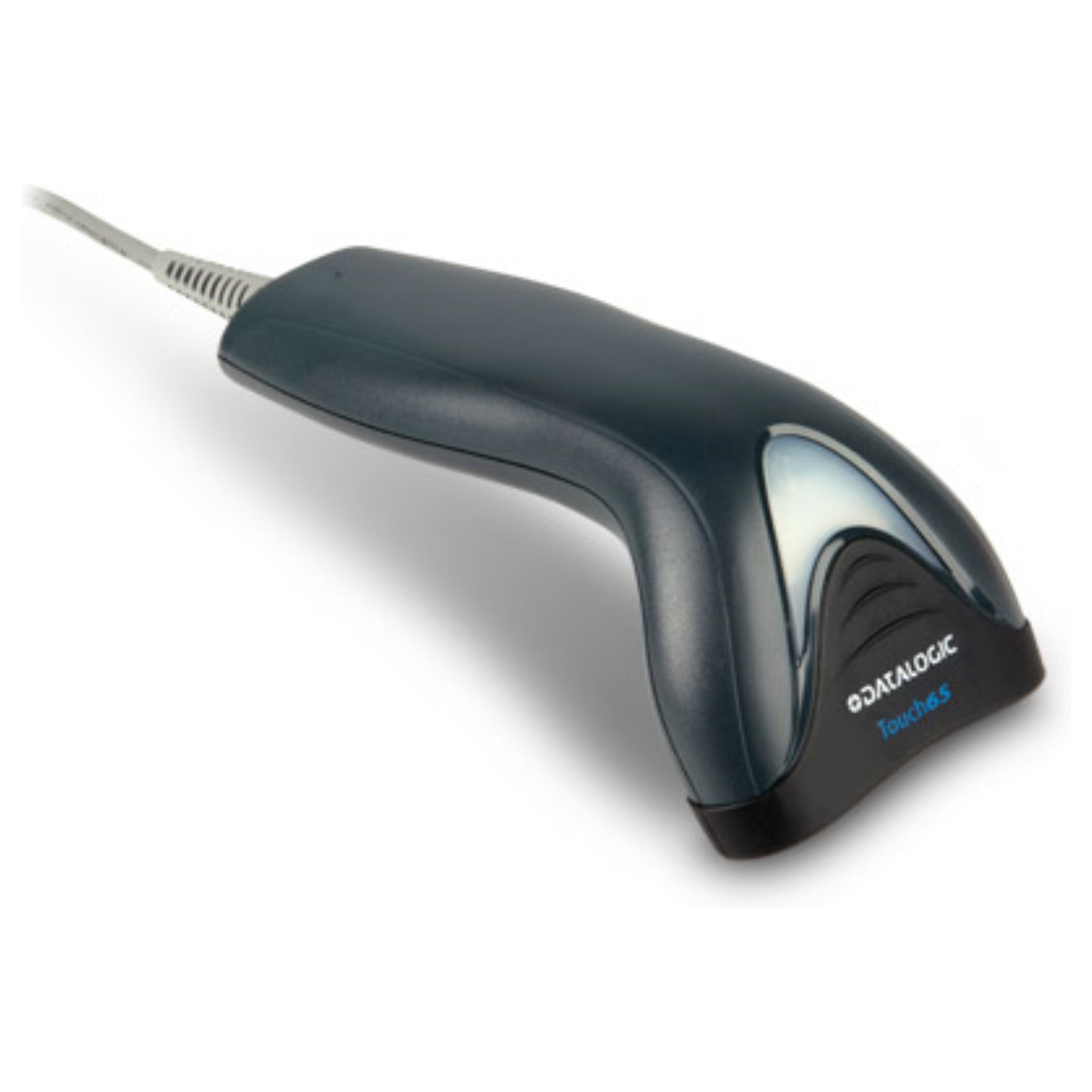 Skaner Datalogic Touch 90 Lite Barcode Scanner USB - Zezë