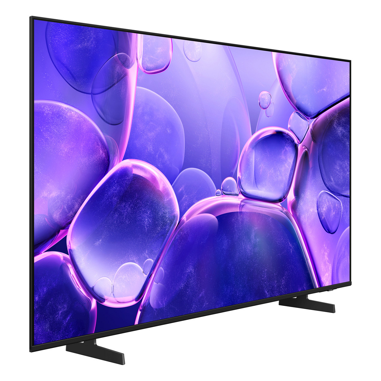 Smart TV Samsung Crystal UE43U8072 / 43 Inch / 4K Ultra HD / LCD / 50Hz / HDR10+ - Zezë 3
