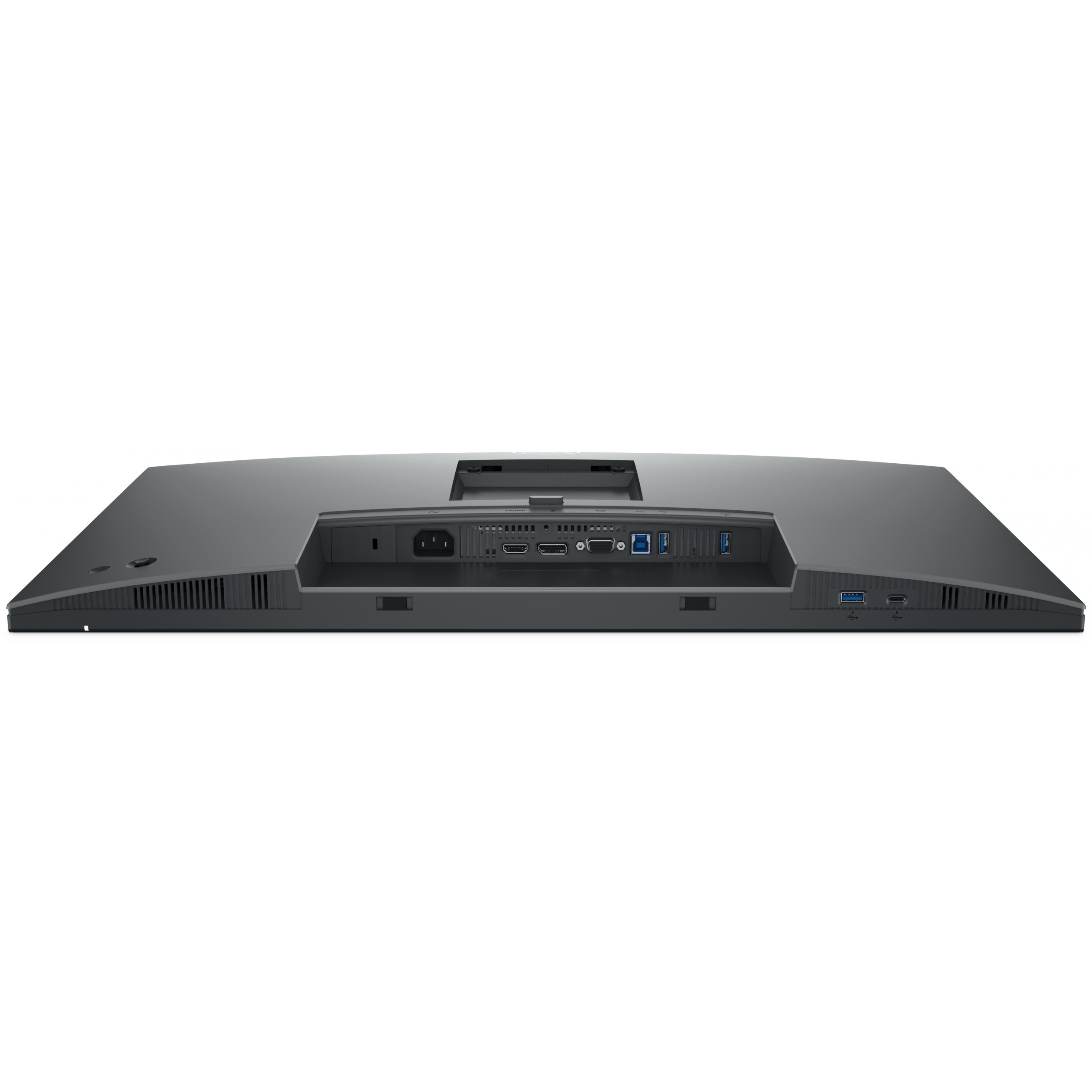 Dell P2725H - LED monitor - Full HD (1080p) - 27" 10