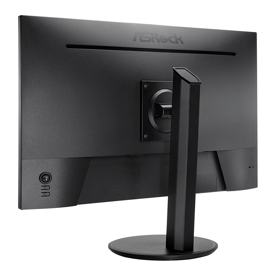Monitor Gaming ASRock PG27FFS2E / 27" / Full HD IPS LED / 240Hz / 1ms / HDMI+DP - Zezë thumbnail 5