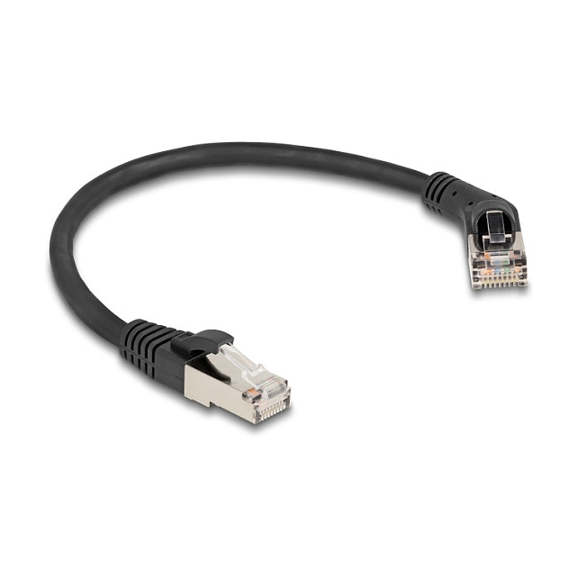 Konverter Hub MARVO UH-ATC01 4