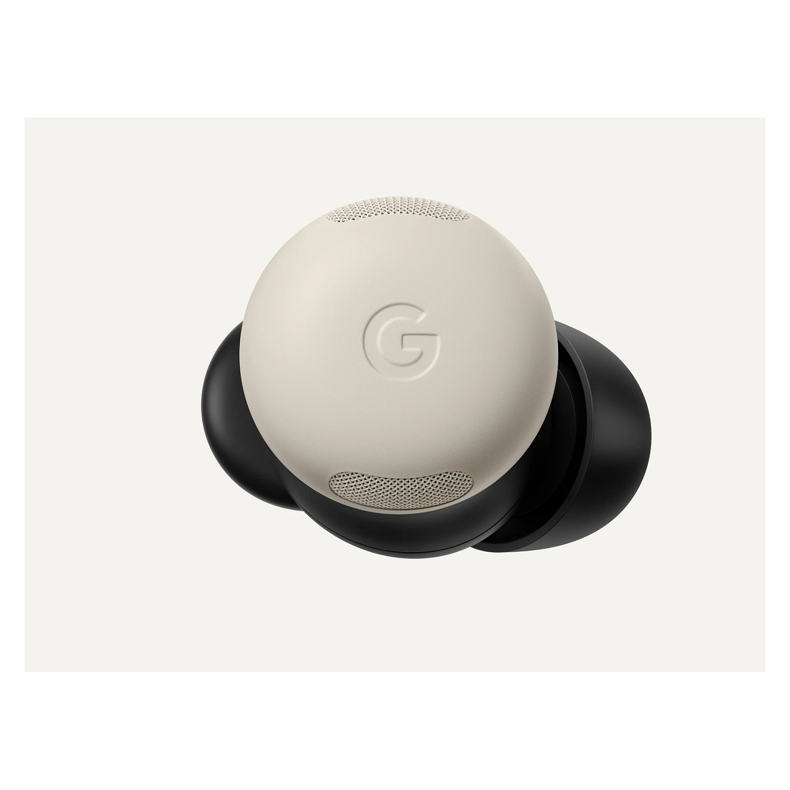 Kufje Wireless Google Pixel Buds Pro 2 – Bezhë thumbnail 2