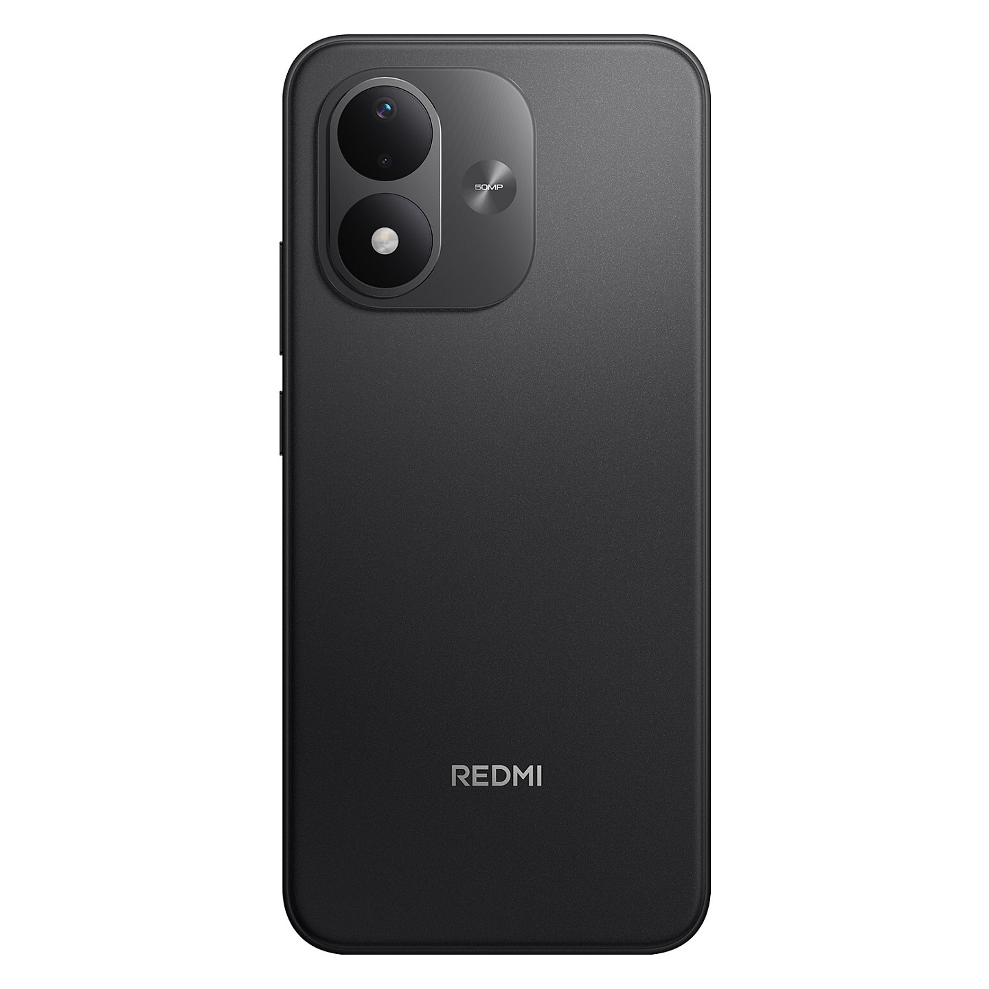 Telefon Xiaomi Redmi Note 17 / 4GB / 128GB / 4G / Dual SIM - Zezë 2