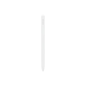 Tablet Samsung Galaxy Tab S10 FE / 5G / 8GB / 256GB / 10.9" / S Pen - Hiri 10