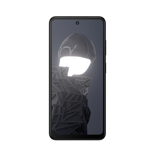Telefon i mençur HMD Fusion, 5G, Dual SIM, 6GB RAM, 128GB, 6.56", 90Hz, Snapdragon 4 Gen 2, 108MP + 2MP, 50MP, 5000mAh - Zezë 8