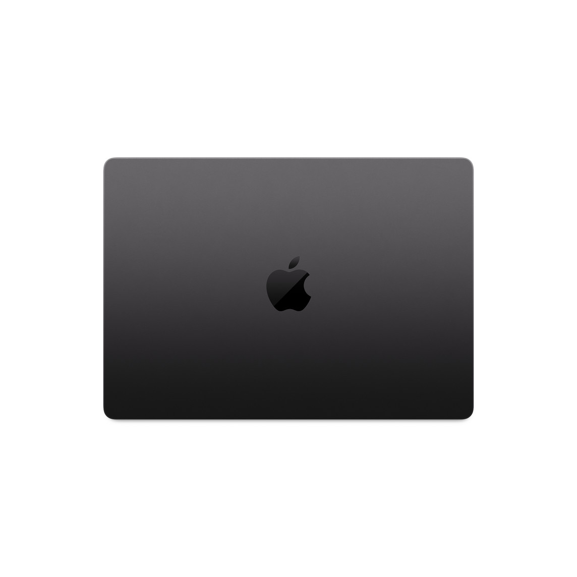 MacBook Pro M5 Pro 14.2", 15 CPU, 16 GPU, 48GB, 2TB – Space Black thumbnail 2