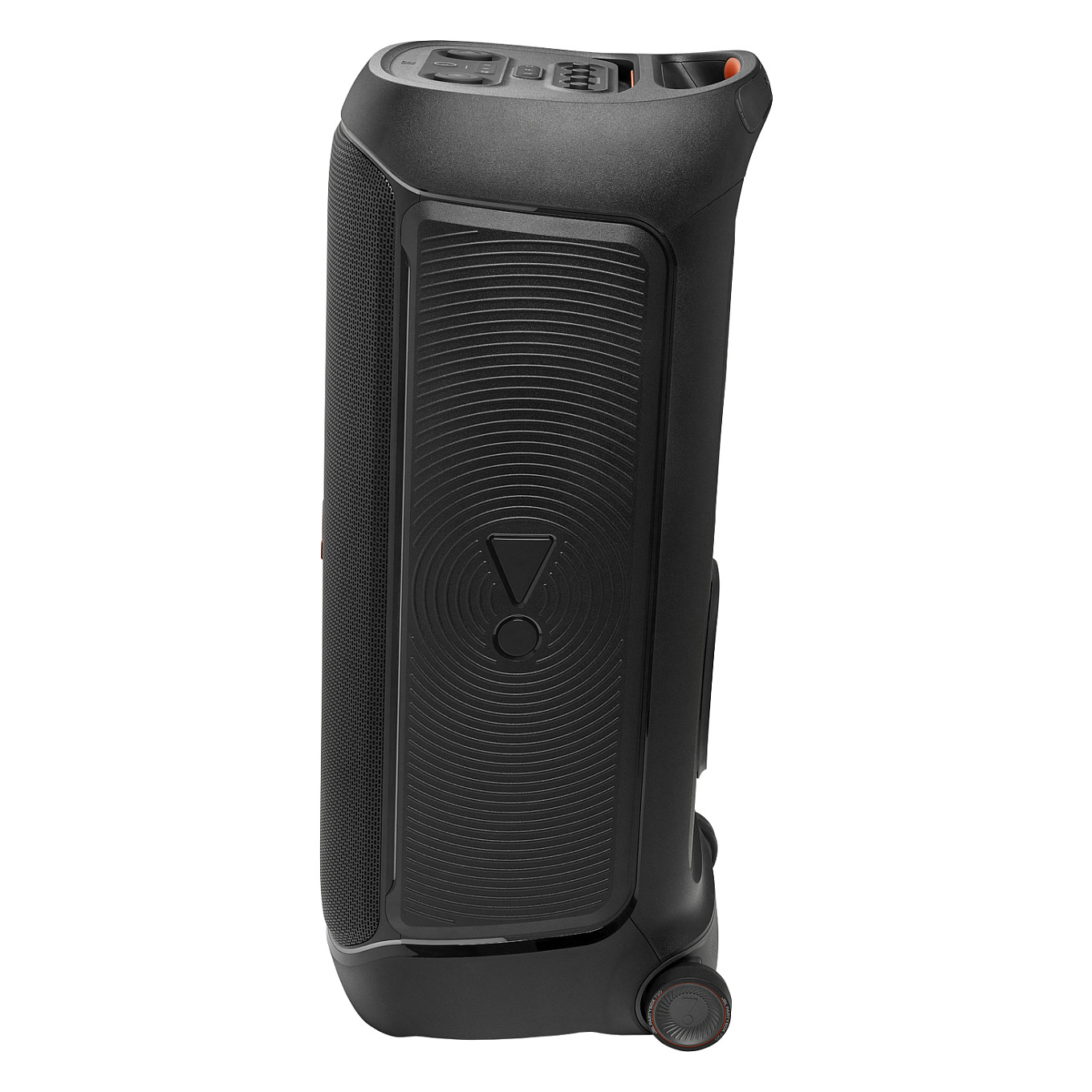 Altoparlant JBL PartyBox 720, 800W RMS, 2 × 9", Bluetooth 5.4, IPX4, Auracast, XLR - Zezë 3