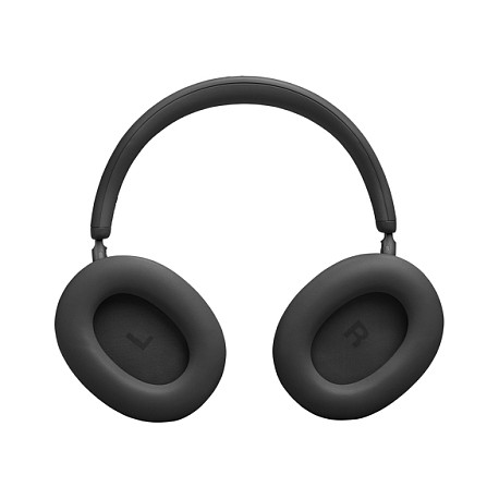 Kufje pa kabllo JBL Live 780NC / Over-Ear / Bluetooth 6.0 / 40mm / 10-40000Hz / True Adaptive Noise Cancelling 2.0 / Multipoint - Zezë 3