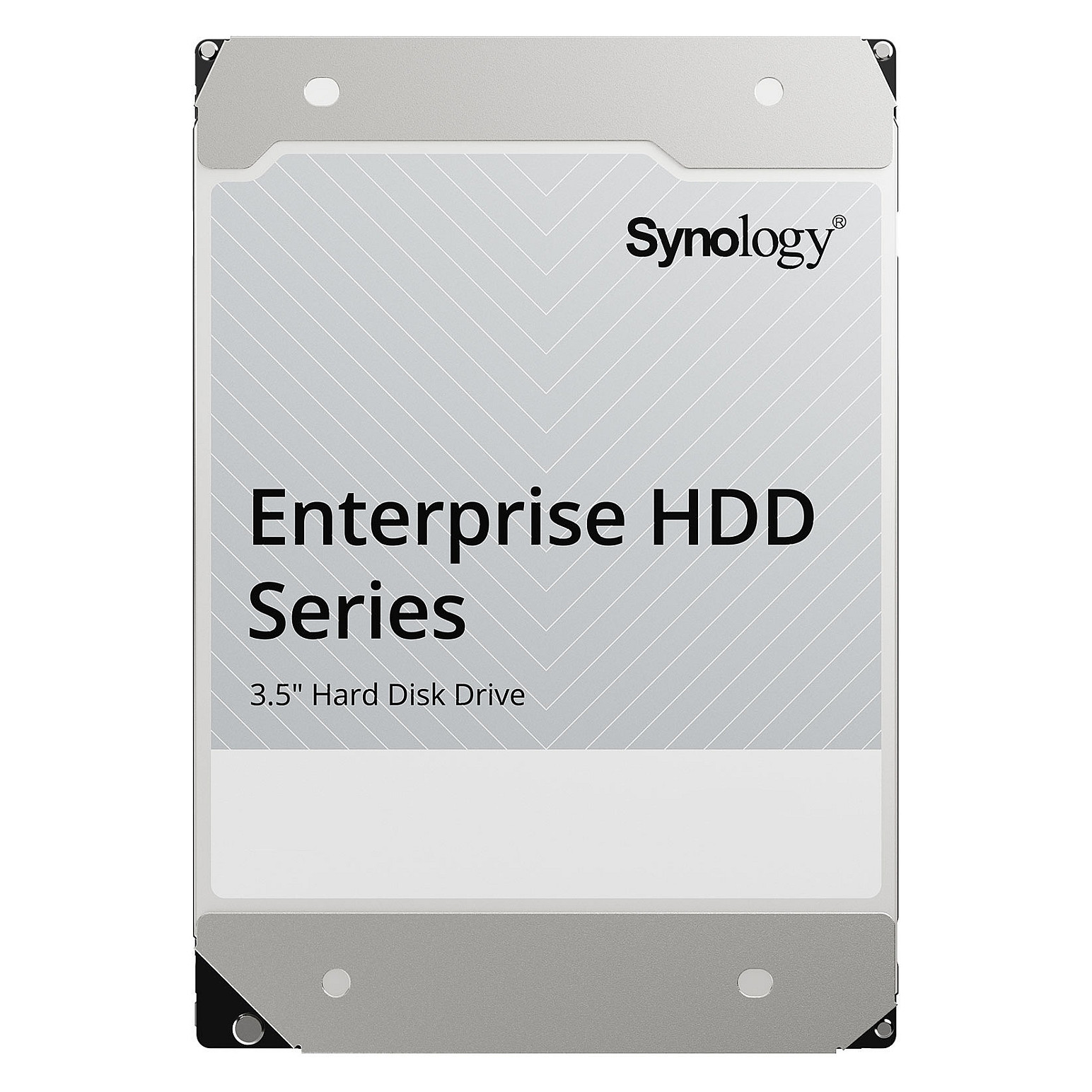 HDD e Brendshme Synology HAT5310-8T / 8TB / 7200 RPM