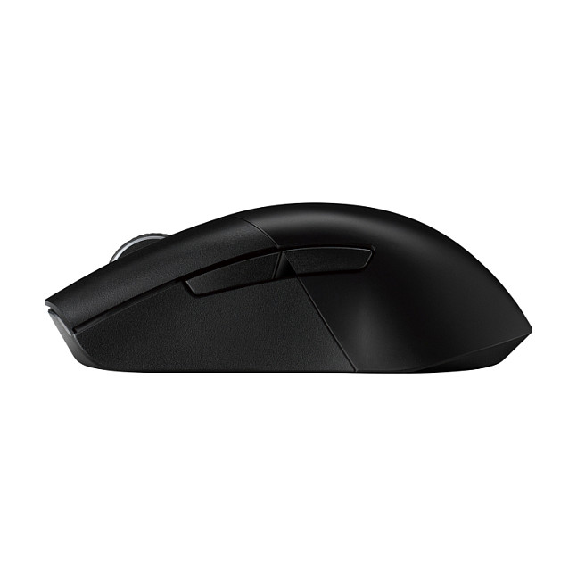 Maus Gaming ASUS ROG Keris Wireless AimPoint - Zezë thumbnail 3