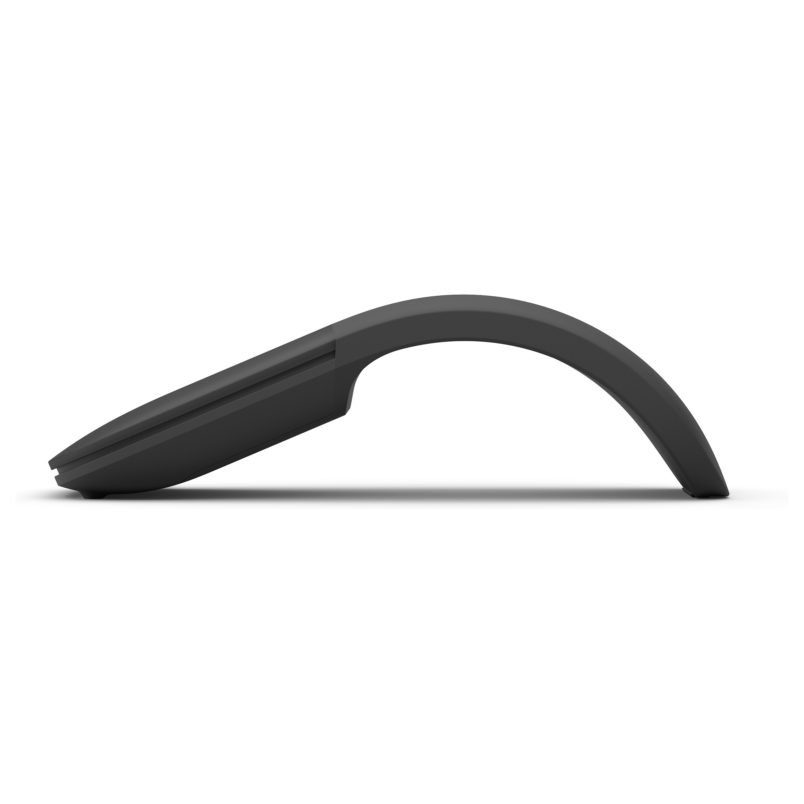 Maus pa Kabllo Microsoft Surface Arc – Zezë thumbnail 2