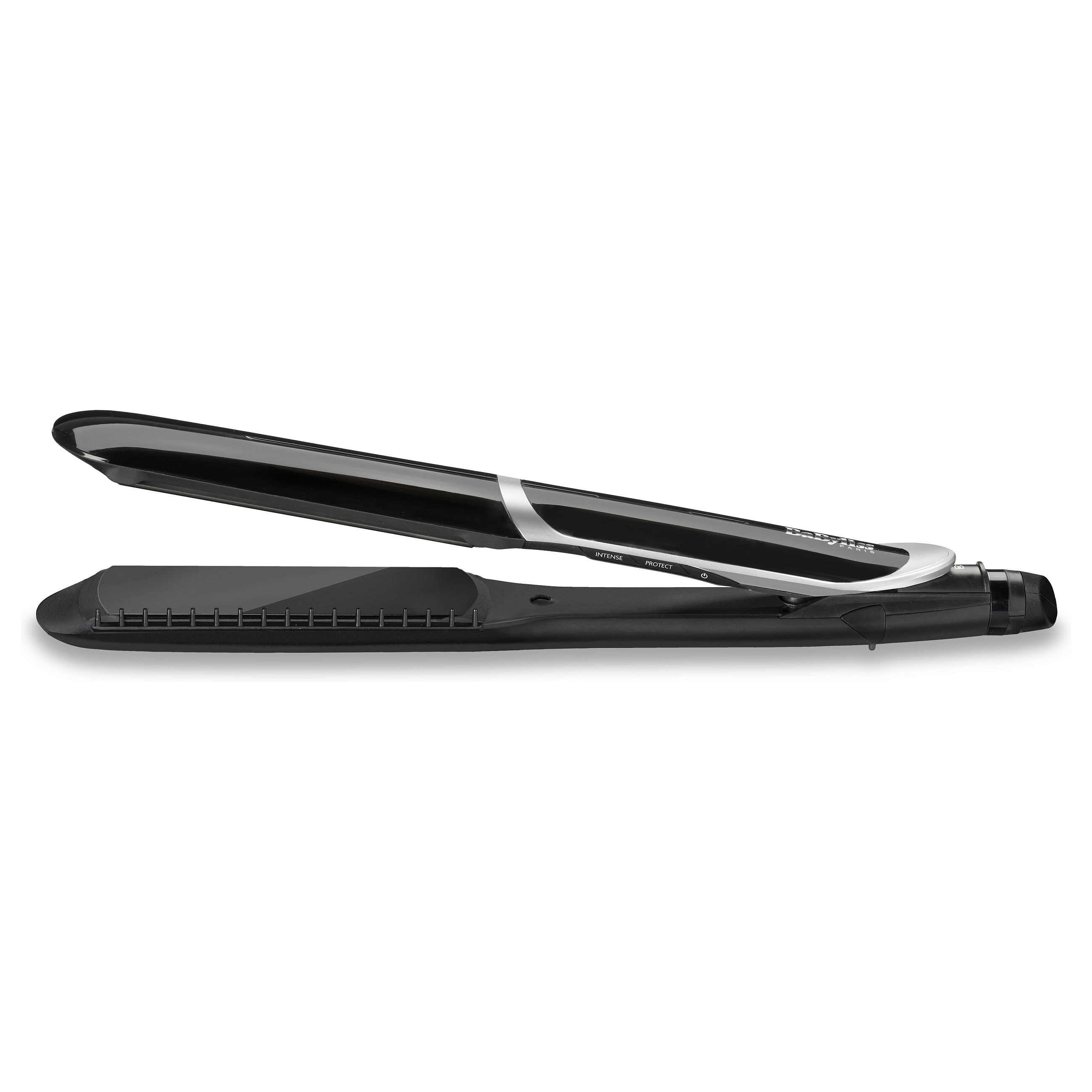 Drejtuese per Floke BaByliss ST397E Sleek Control Wide with Ionic Technology thumbnail 2