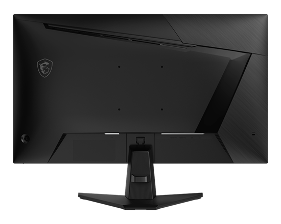 Monitor Gaming MSI MAG 275QF / 27" / WQHD Rapid IPS / 180Hz / 0.5ms / 2x HDMI + DisplayPort - Zezë 4