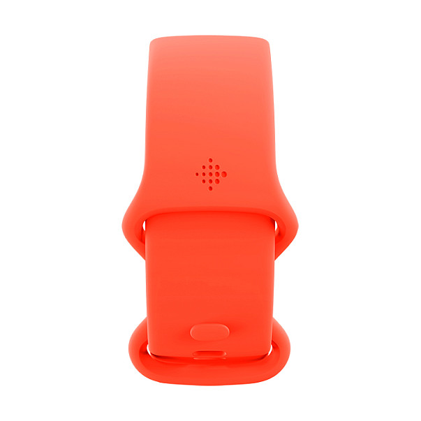 Orë e mençur Fitbit Charge 6- Orange thumbnail 4