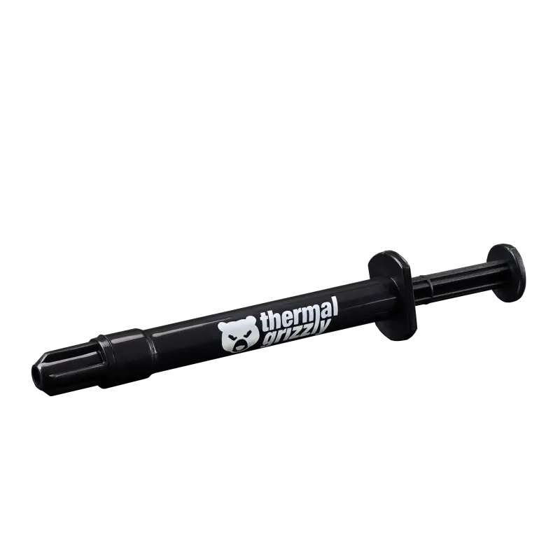 Pastë Termike Thermal Grizzly Kryonaut Extreme / 2g - Rozë