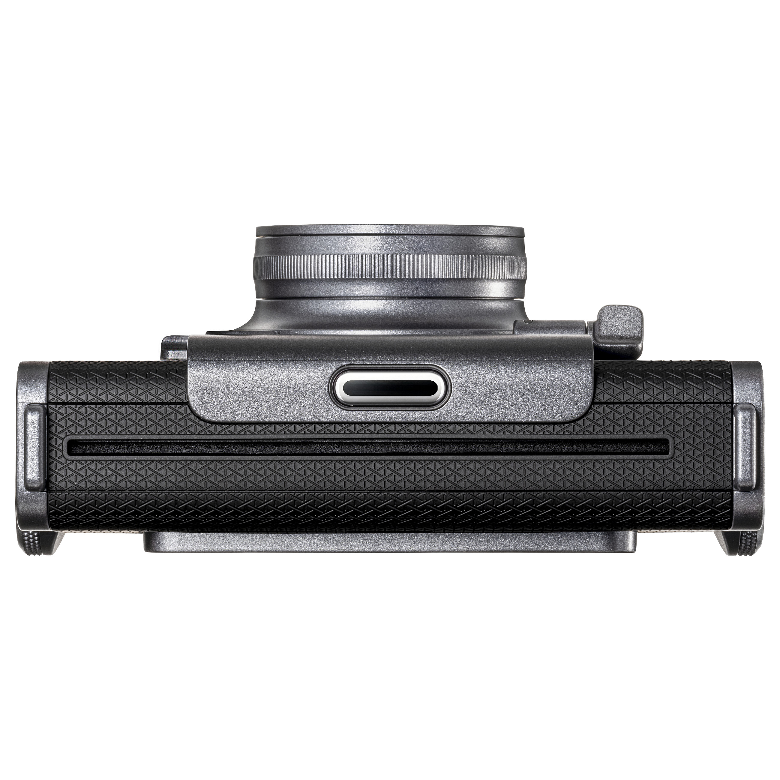 FOTO KAMERE FUJIFILM INSTAX WIDE EVO BLACK EX 7