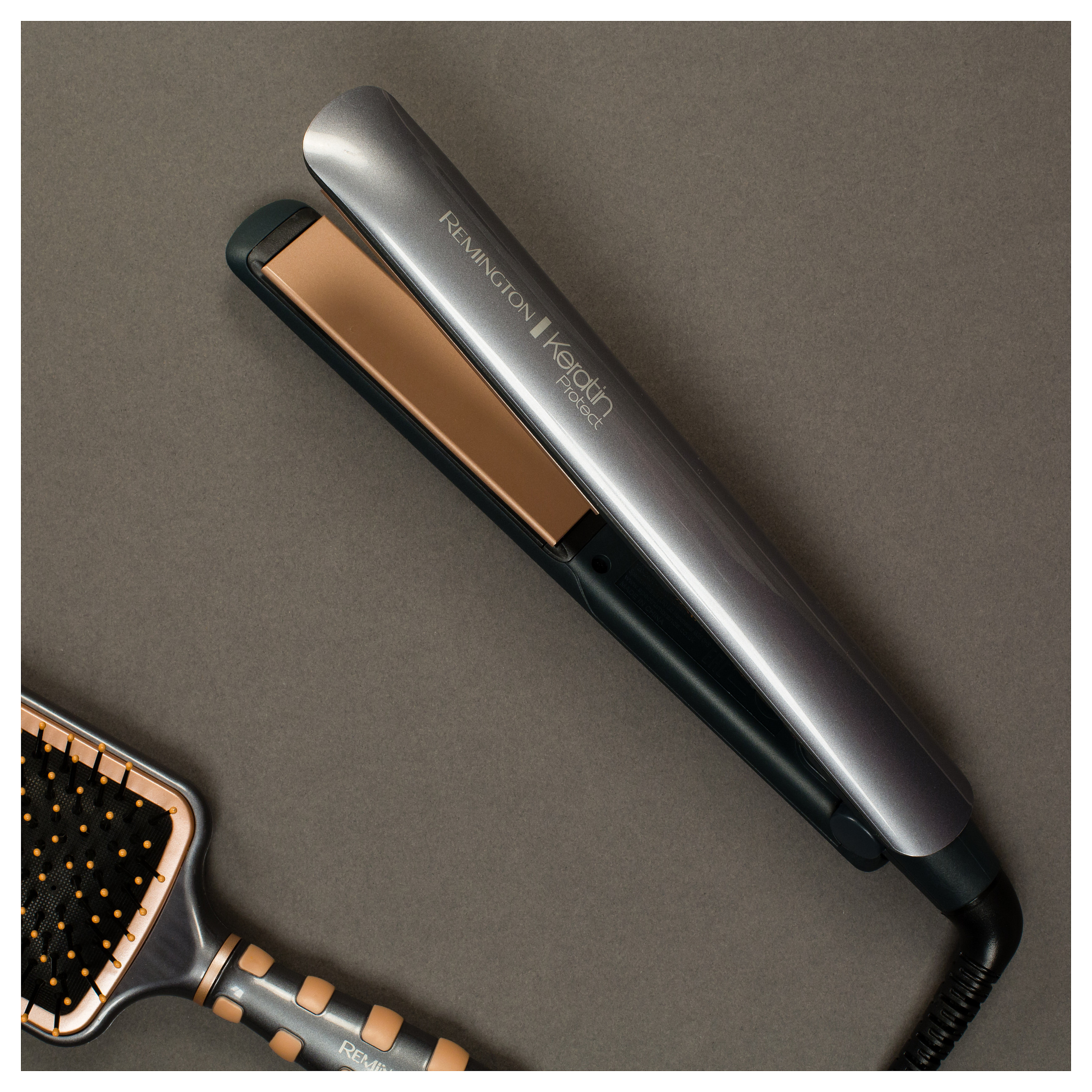 DREJTUESE PER FLOKE REMINGTON S8598 7