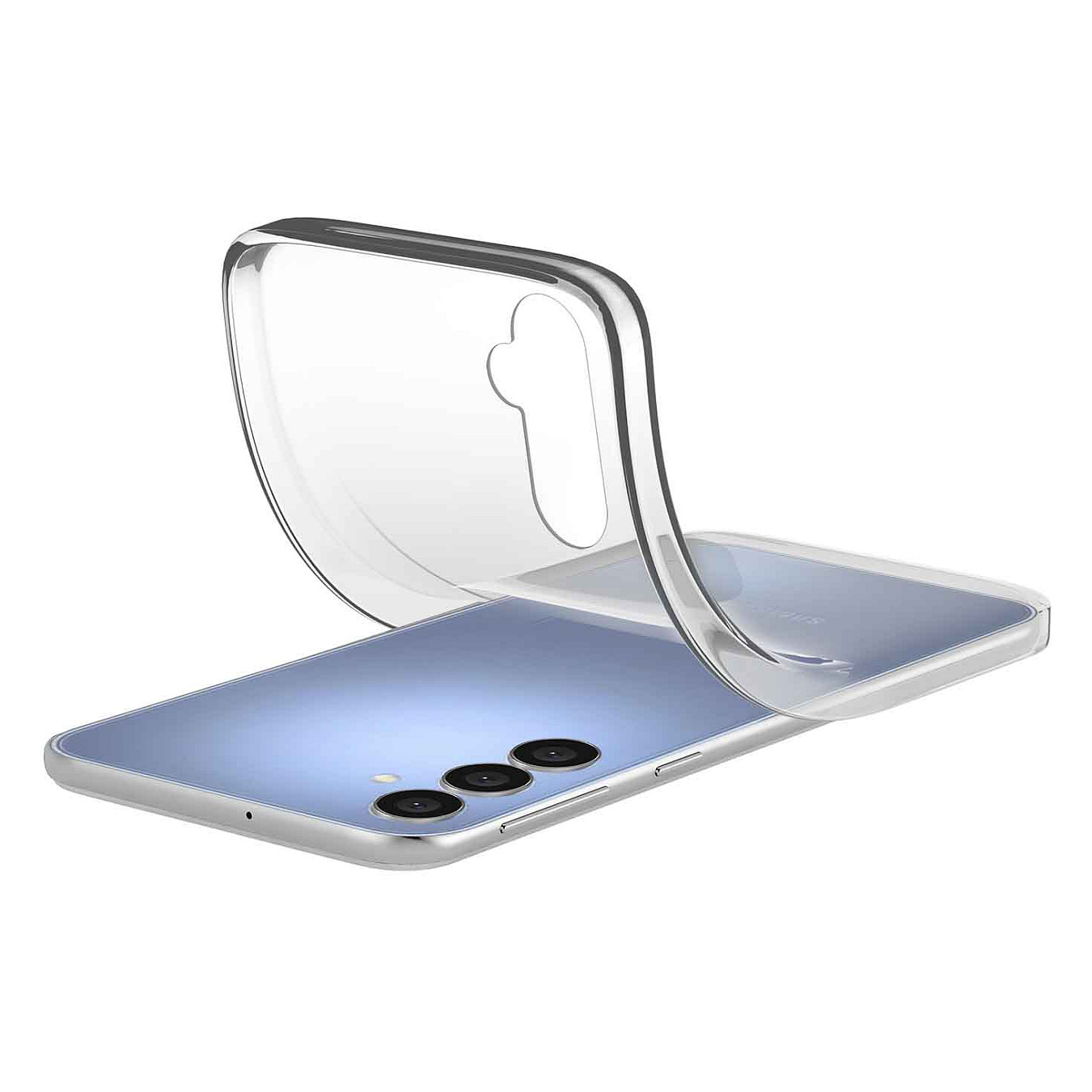 Cellularline 8018080489587 mobile phone case thumbnail 4
