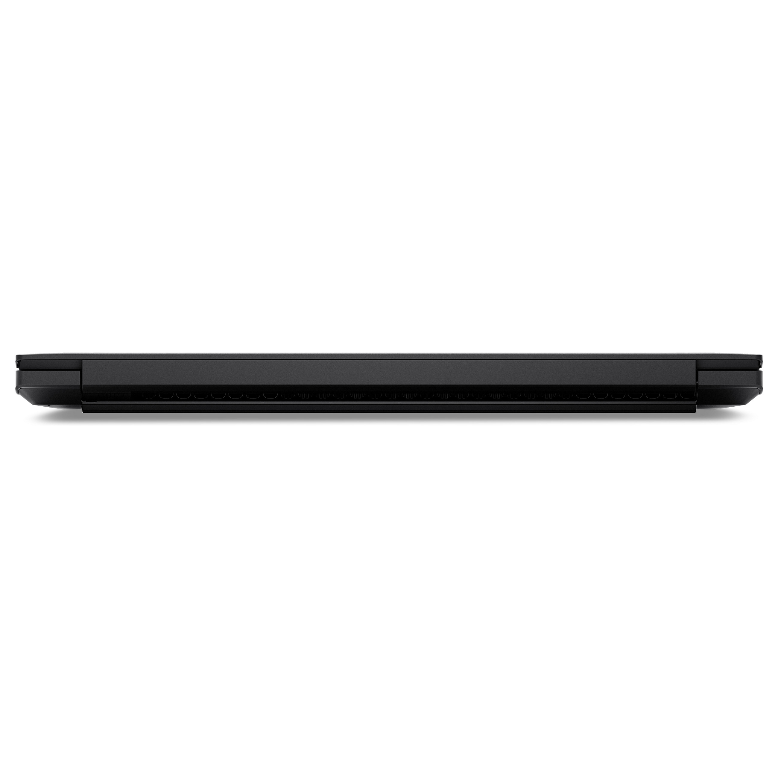 Laptop Lenovo ThinkPad P16s G3 / Ultra 7 155H / 32GB DDR5 / 1TB / 16" WUXGA IPS / Intel Arc Graphics / DE  - Zezë 9