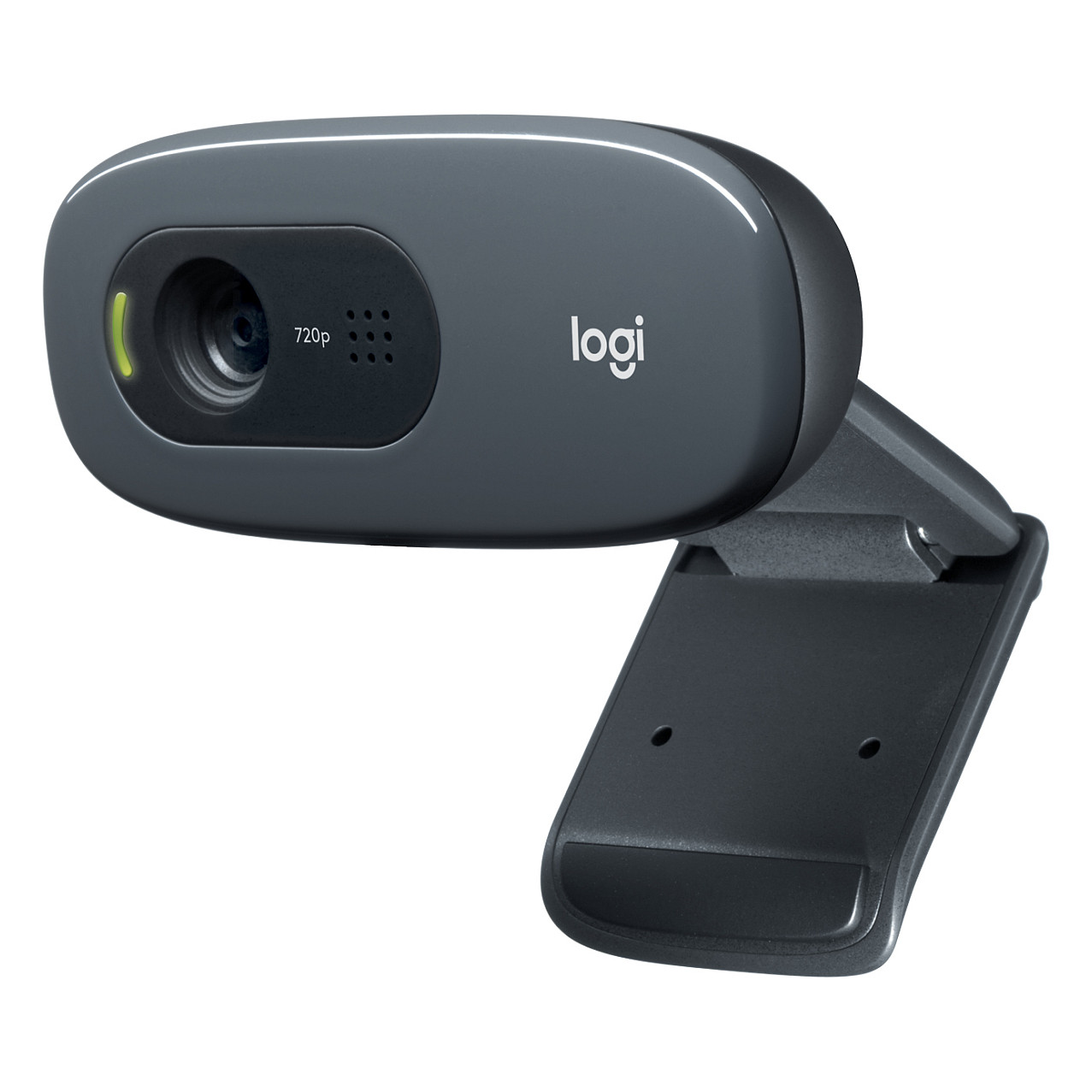 Ueb kamerë Logitech C270 HD