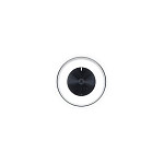 Webcam Razer Kiyo 3