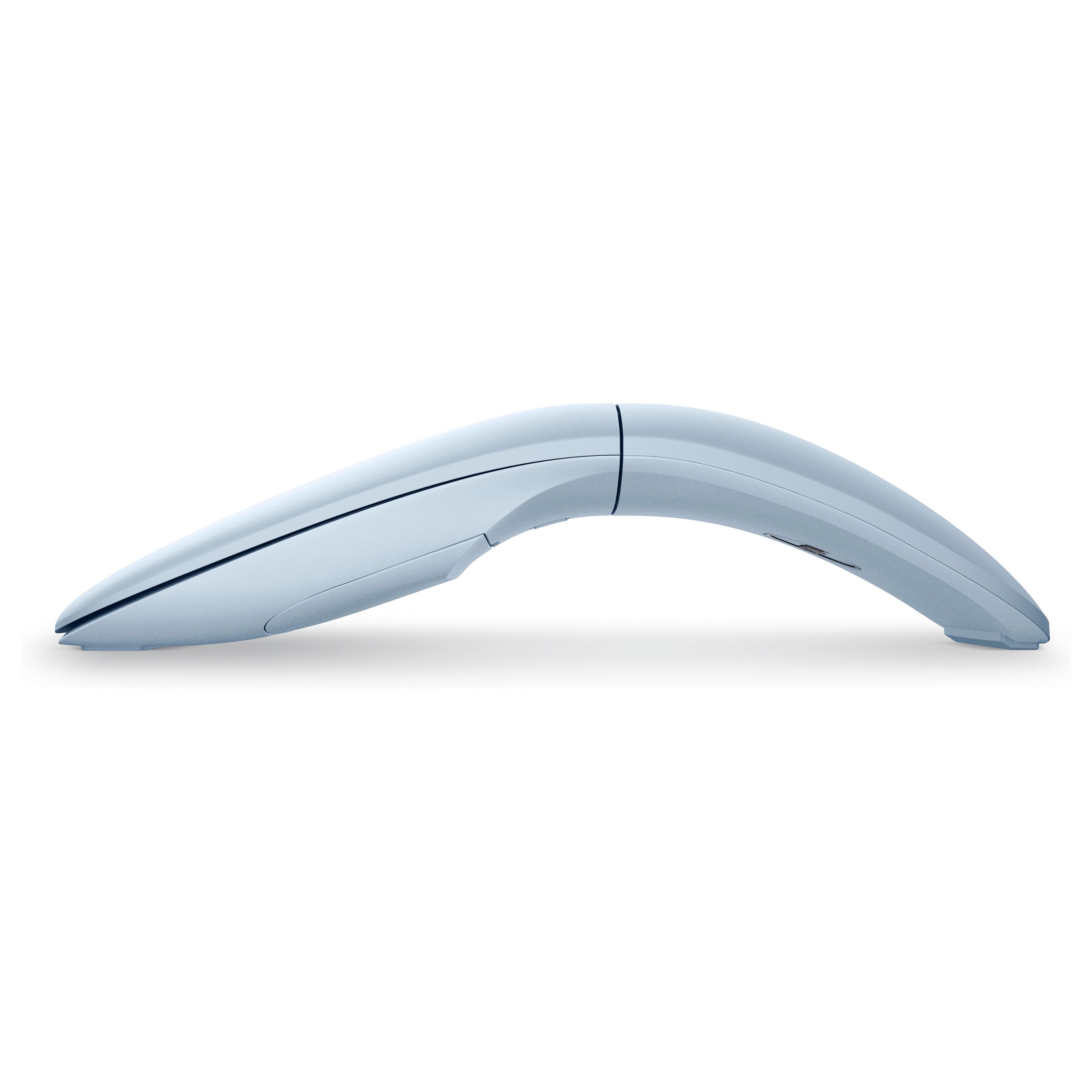 Maus pa kabllo Dell MS700 / Travel / Bluetooth – Blu thumbnail 5