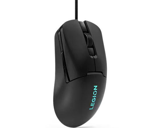 Maus Lenovo Gaming Legion M300s, i zi 4