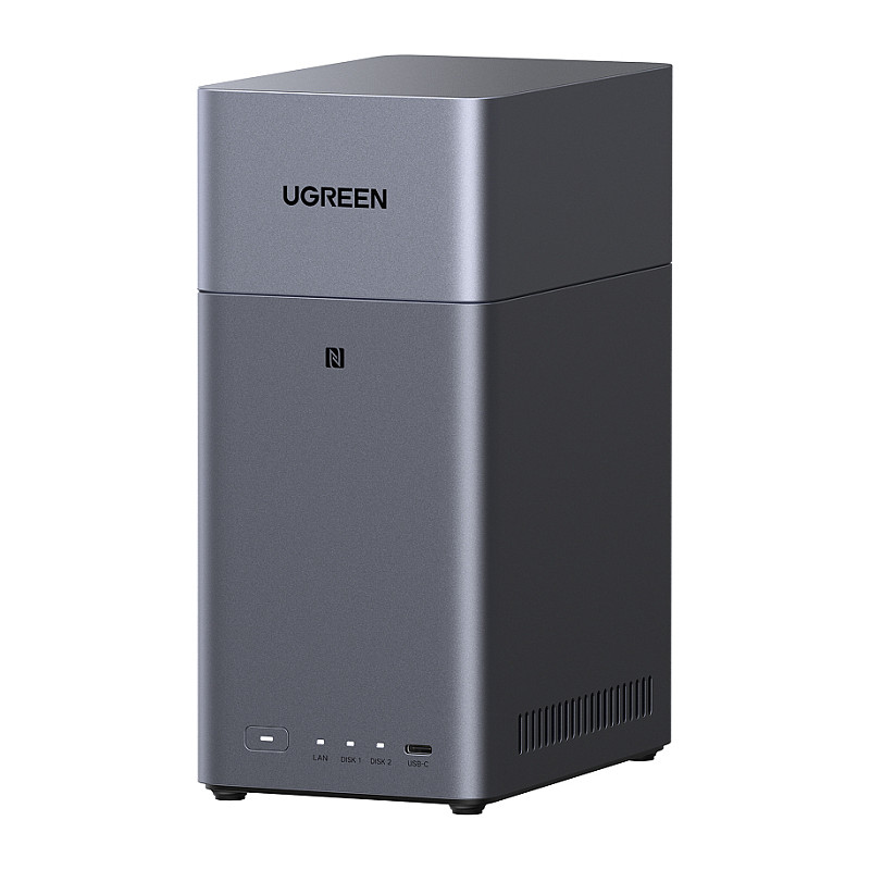 Western Digital WD Elements Desktop 6TB External HDD – 3.5", USB 3.0, Black 5