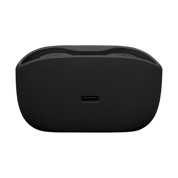 Kufje pa kabllo JBL Wave Buds 2 / TWS / Bluetooth 5.3 / 8mm / ANC / 20-20000Hz / 4 Mikrofona - Zezë 6