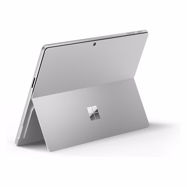 Windows Tablet Microsoft Surface Pro 2Ed, X2P-64-100, 16GB LPDDR5X, 512GB, 12" PixelSense Touch 90Hz, Qualcomm Adreno - Argjend 4